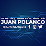 Juanpolanco31