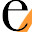 Kay Wong (Owner)