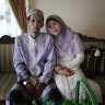 Created by