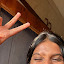 Ujjaisha Raj
