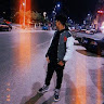 Blal Mahmed