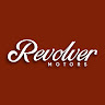 Writer: Revolver Motors