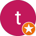 Avatar de tupac.e