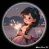 profile-pic