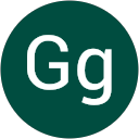 Gg G