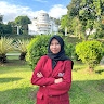 Created by