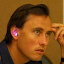 Steve Jurvetson