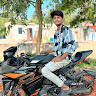 Tharun Soul