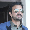 kashif karam khan