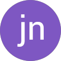 Avatar de jn.e