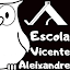 Escola Vicente Aleixandre