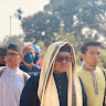 Muhammad Muaz