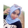 Astrid Andini