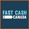 Profile picture of Fast canada cash