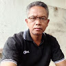 Seger Sutrisno PUJON