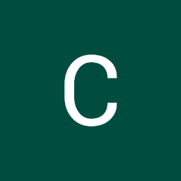 Софія Кулявець