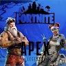 User Image: fortnite-apex