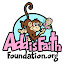 Addi's Faith Foundation (Owner)