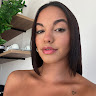 Avatar de Jeniffer P