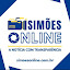 SIMÕES ONLINE (Owner)