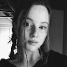 Writer: Holly Beaton