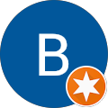 Rheinische Republik - Braunschweig