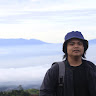 Created by