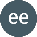 ee soylu