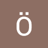 omertunahanalb6322