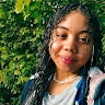 Agatha Jamilly