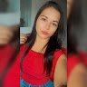 Crislaine Santana
