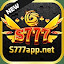 app s777 (Owner)
