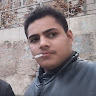 علي حسين