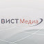 ВИСТ Медиа (Owner)