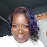Lynette McMillan