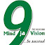 9ja Vision (9javisiontv)