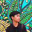 chinito's profile