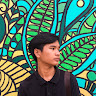 chinito's user avatar