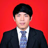 organization avatar