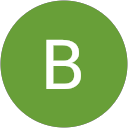Reviewer Avatar