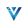 Vibrant Property Services