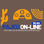 PAJEÚ ON-LINE (Owner)
