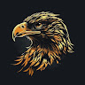 Amr658 member profile picture