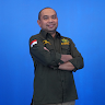Created by