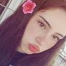 AGUSTINA DELGADO