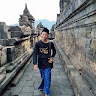 thoriq aziz