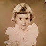 Julie H.'s profile image