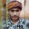 Yazid Abdul Qohar