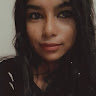Reena Grace