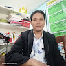 Created by